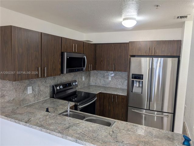 14146 NW 17th Ave 14146, Opa-locka, FL 33054