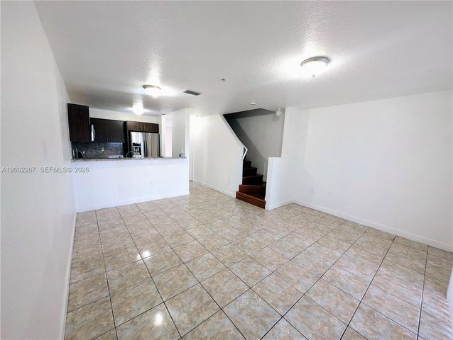 14146 NW 17th Ave 14146, Opa-locka, FL 33054