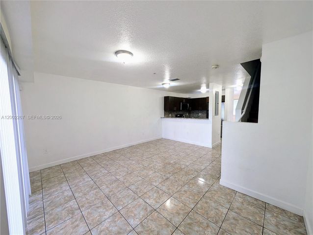 14146 NW 17th Ave 14146, Opa-locka, FL 33054