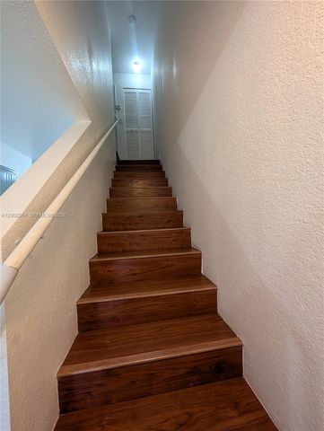 14146 NW 17th Ave 14146, Opa-locka, FL 33054