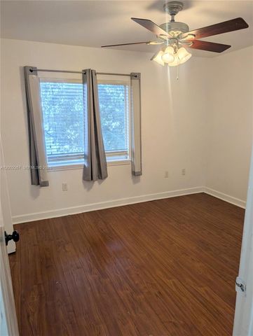 14146 NW 17th Ave 14146, Opa-locka, FL 33054