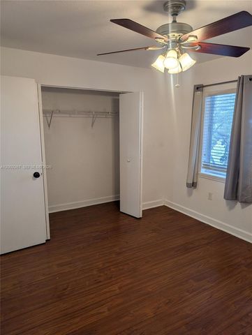 14146 NW 17th Ave 14146, Opa-locka, FL 33054