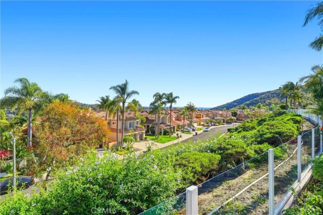 30502 Via Lindosa, Laguna Niguel, CA 92656