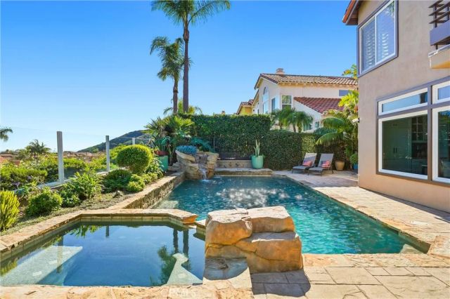 30502 Via Lindosa, Laguna Niguel, CA 92656