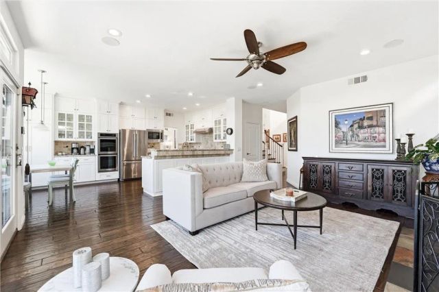 30502 Via Lindosa, Laguna Niguel, CA 92656