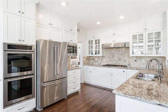 30502 Via Lindosa, Laguna Niguel, CA 92656