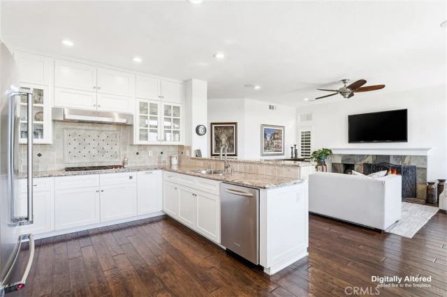 30502 Via Lindosa, Laguna Niguel, CA 92656