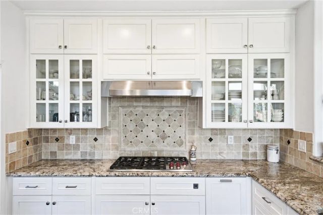 30502 Via Lindosa, Laguna Niguel, CA 92656