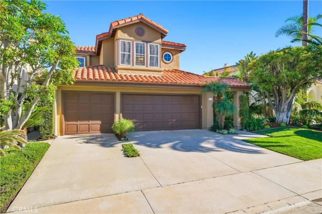 30502 Via Lindosa, Laguna Niguel, CA 92656