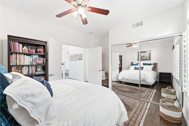 30502 Via Lindosa, Laguna Niguel, CA 92656