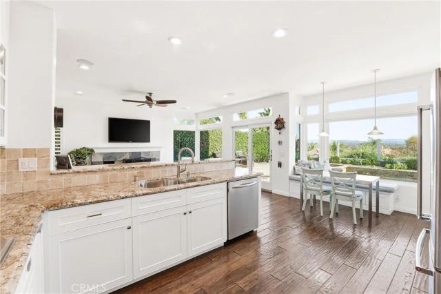 30502 Via Lindosa, Laguna Niguel, CA 92656