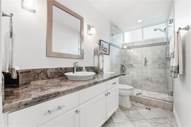 30502 Via Lindosa, Laguna Niguel, CA 92656