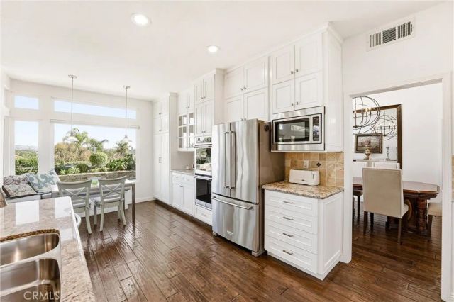 30502 Via Lindosa, Laguna Niguel, CA 92656