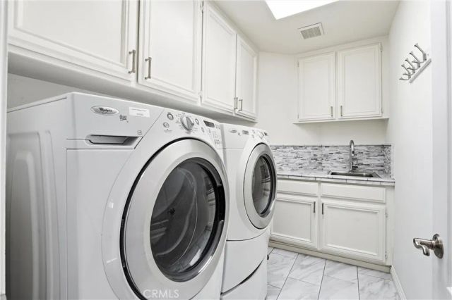 30502 Via Lindosa, Laguna Niguel, CA 92656