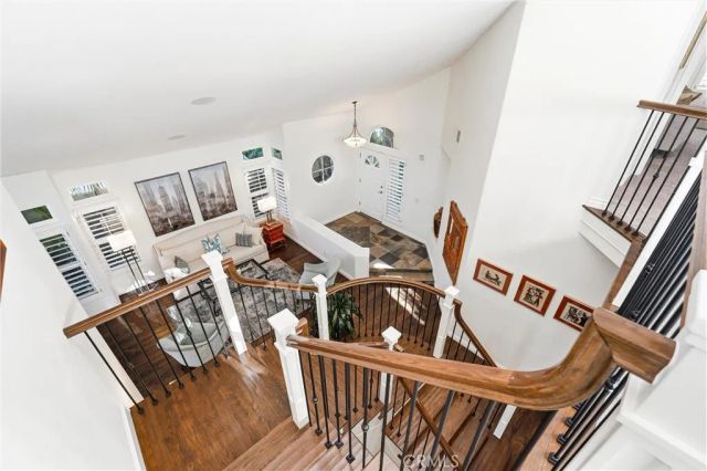 30502 Via Lindosa, Laguna Niguel, CA 92656