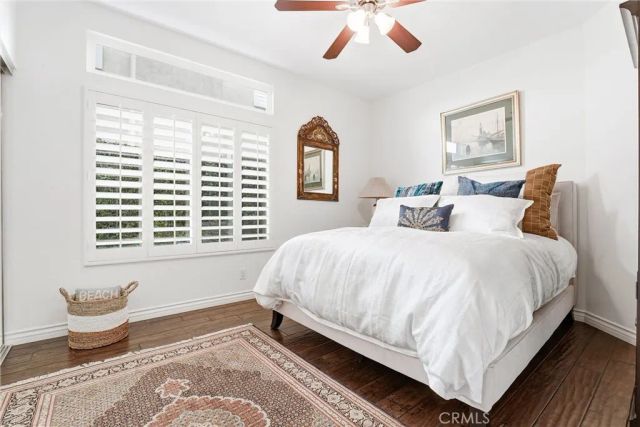 30502 Via Lindosa, Laguna Niguel, CA 92656