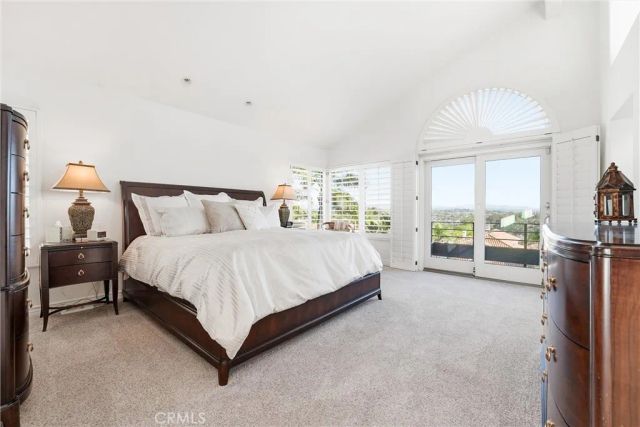 30502 Via Lindosa, Laguna Niguel, CA 92656
