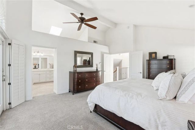 30502 Via Lindosa, Laguna Niguel, CA 92656