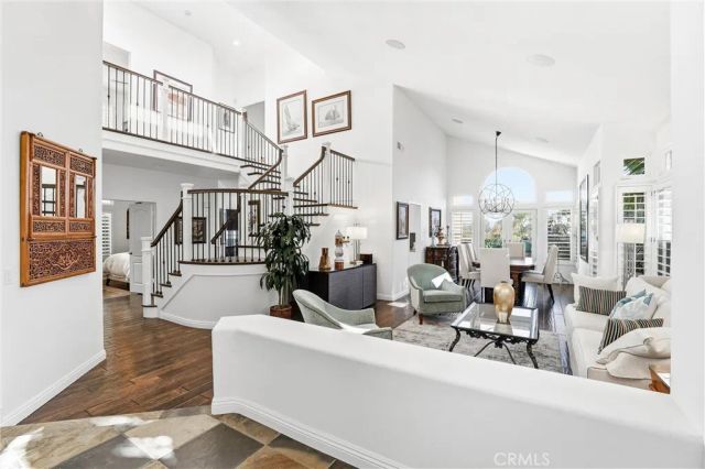 30502 Via Lindosa, Laguna Niguel, CA 92656