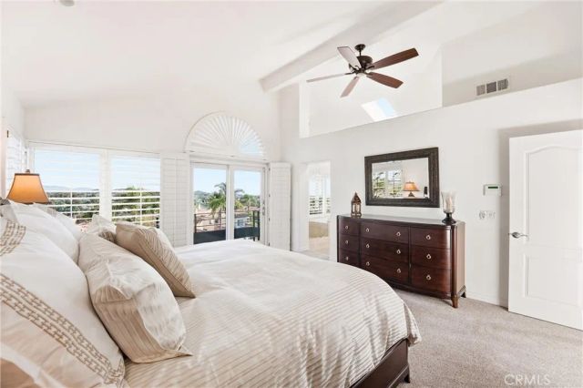 30502 Via Lindosa, Laguna Niguel, CA 92656