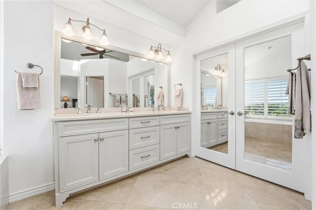 30502 Via Lindosa, Laguna Niguel, CA 92656