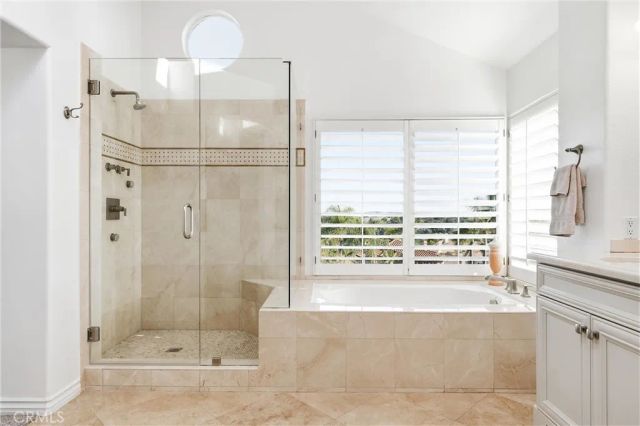 30502 Via Lindosa, Laguna Niguel, CA 92656