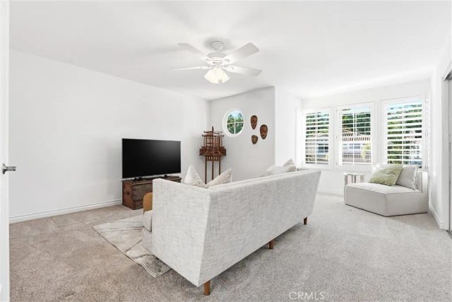 30502 Via Lindosa, Laguna Niguel, CA 92656