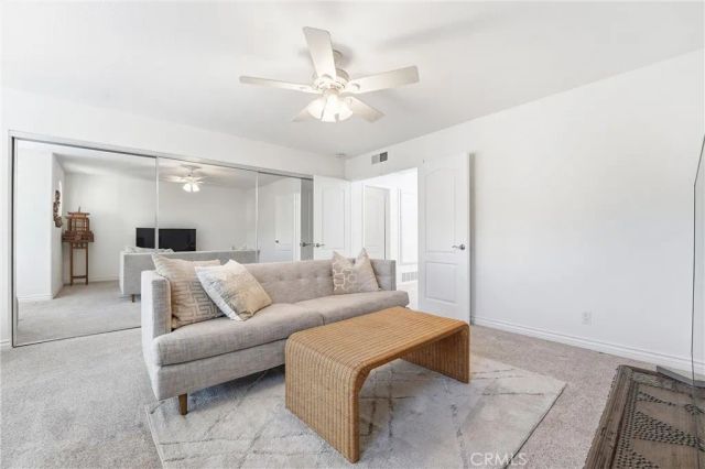 30502 Via Lindosa, Laguna Niguel, CA 92656