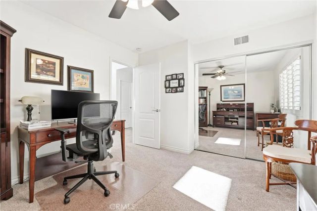 30502 Via Lindosa, Laguna Niguel, CA 92656