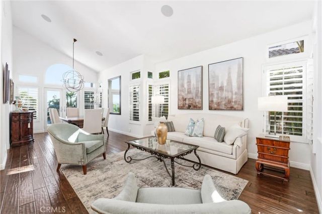 30502 Via Lindosa, Laguna Niguel, CA 92656