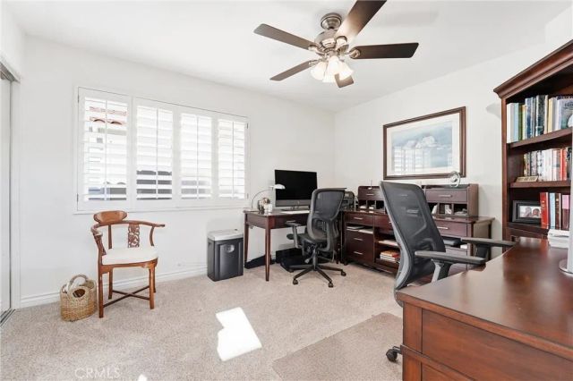 30502 Via Lindosa, Laguna Niguel, CA 92656