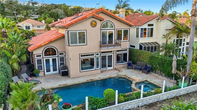 30502 Via Lindosa, Laguna Niguel, CA 92656