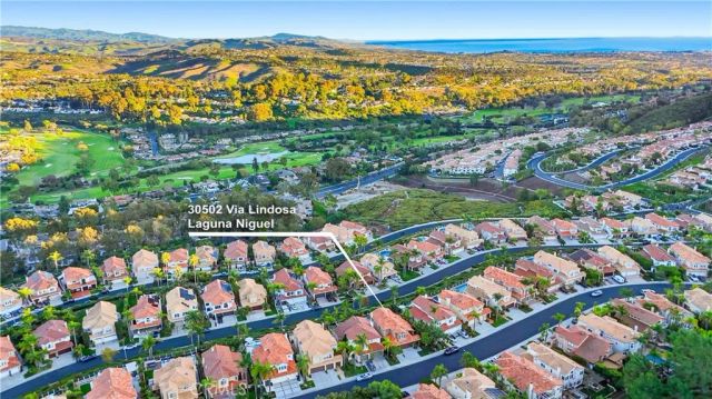 30502 Via Lindosa, Laguna Niguel, CA 92656