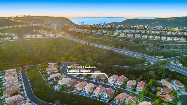 30502 Via Lindosa, Laguna Niguel, CA 92656