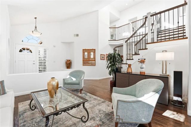 30502 Via Lindosa, Laguna Niguel, CA 92656