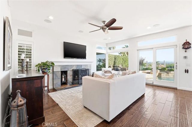30502 Via Lindosa, Laguna Niguel, CA 92656
