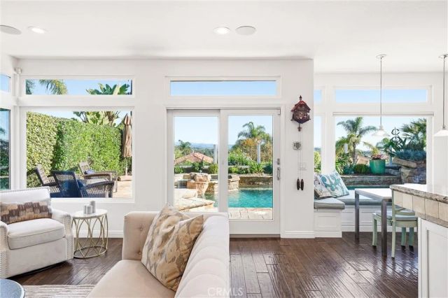 30502 Via Lindosa, Laguna Niguel, CA 92656