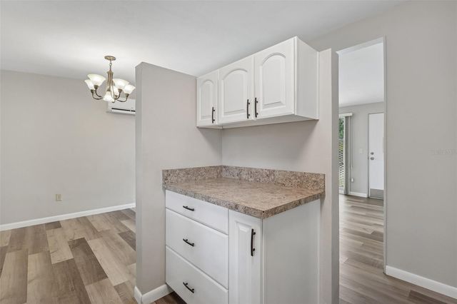 2117 BARCELONA DRIVE, Clearwater, FL 33764