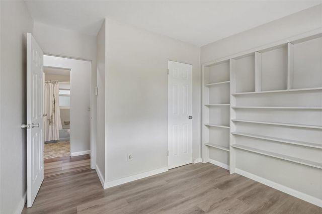 2117 BARCELONA DRIVE, Clearwater, FL 33764