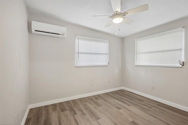 2117 BARCELONA DRIVE, Clearwater, FL 33764