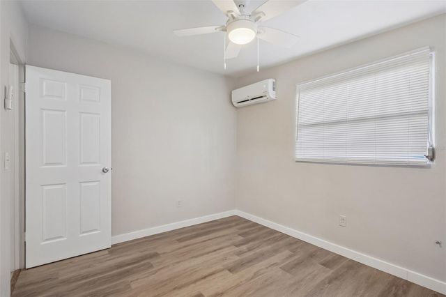 2117 BARCELONA DRIVE, Clearwater, FL 33764
