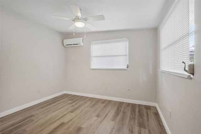 2117 BARCELONA DRIVE, Clearwater, FL 33764