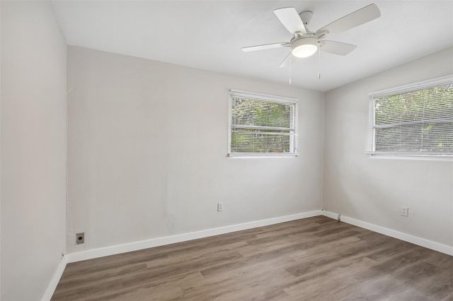 2117 BARCELONA DRIVE, Clearwater, FL 33764