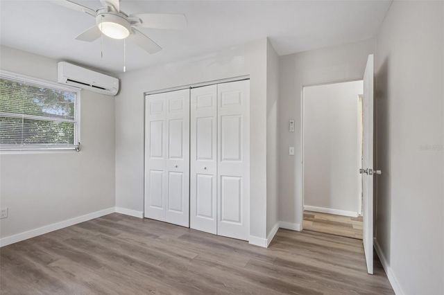 2117 BARCELONA DRIVE, Clearwater, FL 33764