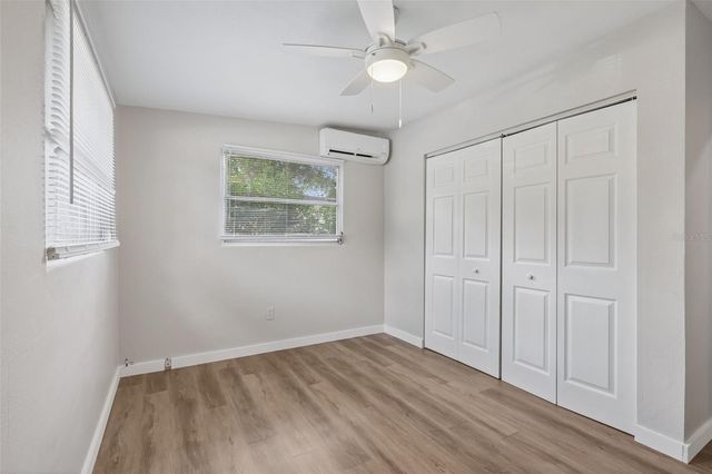 2117 BARCELONA DRIVE, Clearwater, FL 33764