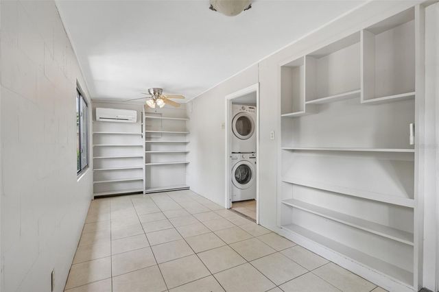 2117 BARCELONA DRIVE, Clearwater, FL 33764