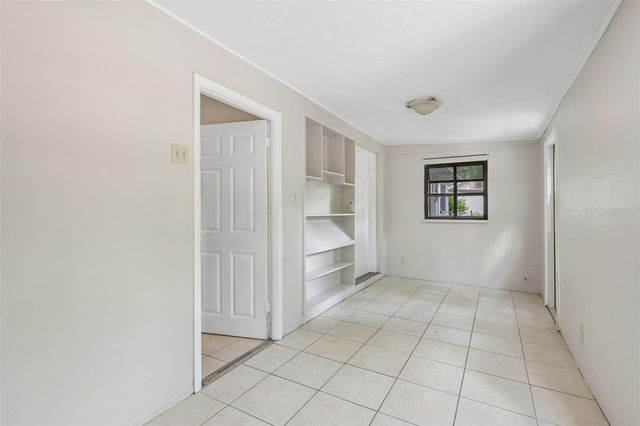 2117 BARCELONA DRIVE, Clearwater, FL 33764