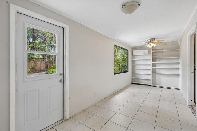 2117 BARCELONA DRIVE, Clearwater, FL 33764