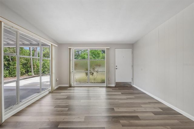 2117 BARCELONA DRIVE, Clearwater, FL 33764