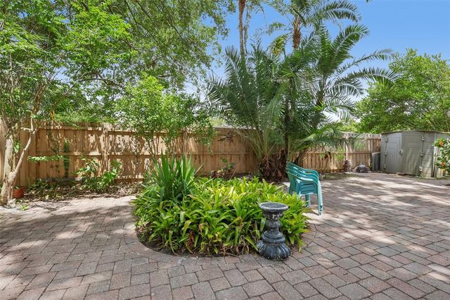 2117 BARCELONA DRIVE, Clearwater, FL 33764